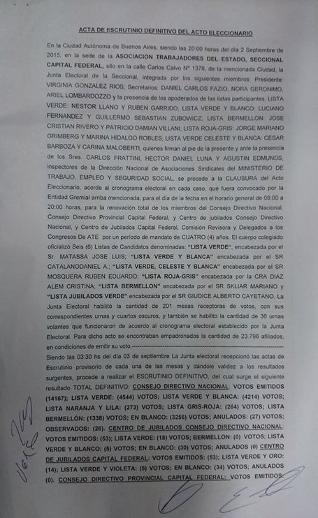 Acta pag 1